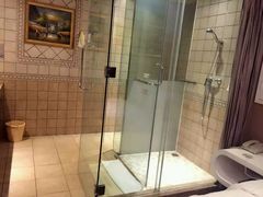 -厦门泰谷酒店(中山路镇海路地铁站店)