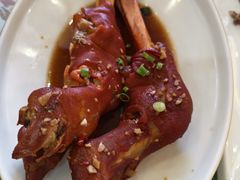-国强手抓(西夏区店)