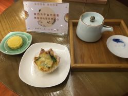 点击看大图 -月幸福月子中心(静安店)
