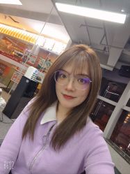 -XIMA·美发沙龙