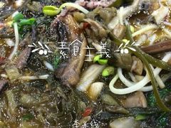 android_upload_pic-李米线(武陵路店)