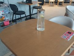 -必胜客(湘隆店)