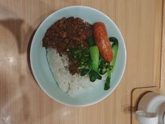 -醉面(大钟寺店)