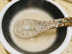 -313羊庄(望京店)