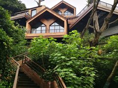 -杭州开元森泊度假乐园