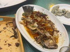 -和源祥·日照菜扛把子(万平口一店)