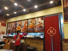 -赵记传承·中国甜品(福州总店)