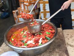 -527烧烤·龙虾·精酿酒(小石城美乐城店)