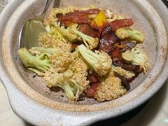 -陶陶居酒家(SM二期购物广场店)