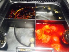 -海底捞火锅(亲子主题北金鹰店)