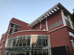 -上海市徐汇区第一中心小学