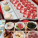 厦门探店| 越煮越香的火锅❗❗ 