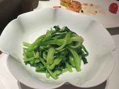 -璞徽·徽商家宴(长泰广场店)