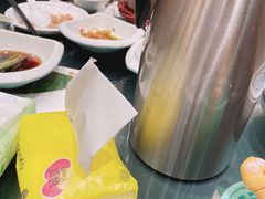 -岭南小生·粤港点心(华新旗舰店)
