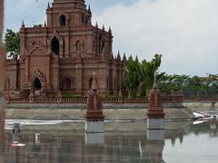 -一寨两国风景区