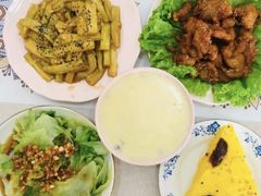 -爱贝佳母婴护理服务中心·月嫂育儿嫂(鲁迅路店)