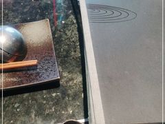 -王家渡火锅店(棕榈泉店)