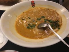 -俏江南(中山路先天下广场店)