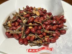-甬上名灶(天一阁·翠柏店)