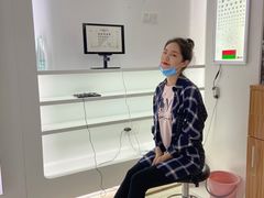 -美尔目眼科医院·近视手术·儿童近视(通州店)