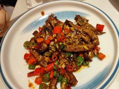 -蟹宗蟹(润达国际五楼店)