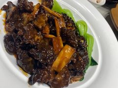 -北纬39度天津宴(黑牛城道店)