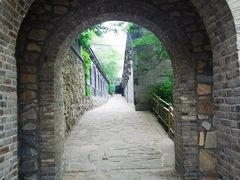 -爱新觉罗皇家博物院