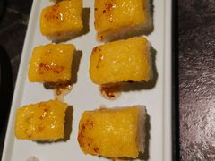 -紫泥369粗粮季(南环店)