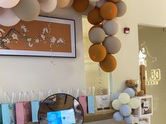 -万达广场(南宁青秀店)