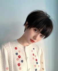 -A梦造型