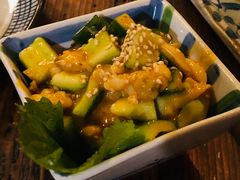 -小川洋风料理(汉街店)