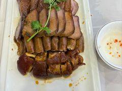 -四海之家(蛇口店)