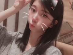 -云尚自助餐厅(佛山南海瞻云酒店)