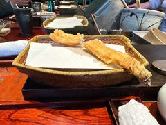-みかわ是山居