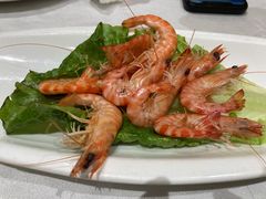 -知味观(湖滨总店)