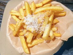 -LES ELITES 英集荟(南京西路店)