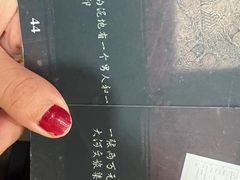 -剧狐剧本杀·月球探案馆(人民广场1号店)