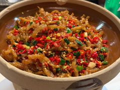 -长沙文和友(海信广场店)