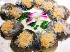 -黄泥岗·地道湖北菜(奥特莱斯店)