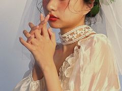 -金夫人化妆摄影职业培训学校