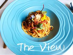-The Rug Cafe(王府中环店)