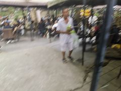 -兴福老面馆(寺路街店)