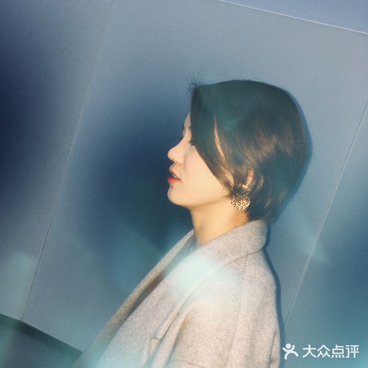 值得细看的一场双年展