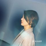 值得细看的一场双年展