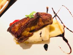 -弗兰克牛排西餐厅Ribone steak house(柠檬花园店)