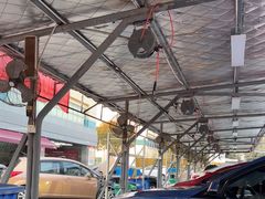 -名骏车业(园区星明店)