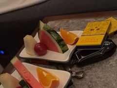 -和子足浴SPA会馆(东方之门店)