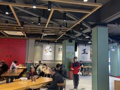 -银记肠粉店(南方医院店)