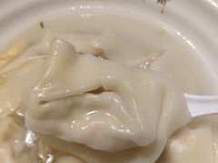 -老半斋(福州路店)