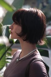-YESIDO椰岛造型